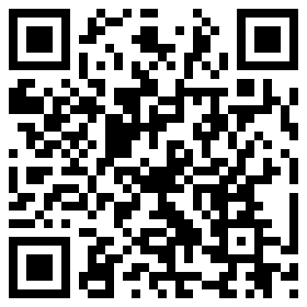 qrcode für Brother D02MSS001