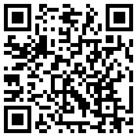 qrcode für Brother D02V8X001