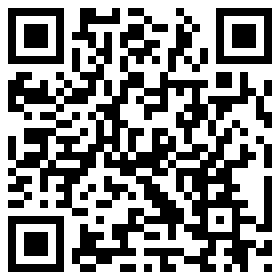 qrcode für Brother D02R7P001