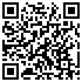 qrcode für Brother D02MV7001
