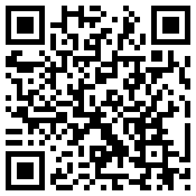qrcode für Brother LY8040001