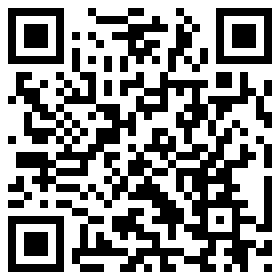 qrcode für HPE H4VS2E SVCS 3Jahr PCA 24x7