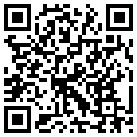 qrcode für HPE H5GG0E SVCS 5 Jahre PCA CDMR