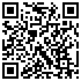 qrcode für HPE SVCS (H4WJ0PE)