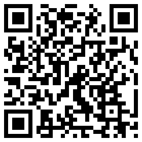 qrcode für Wera 8000A Limited Edition Zyklop Speedknarre m 1/4" Antrieb - 05135880001