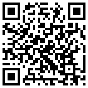 qrcode für Wera 8000B Limited Edition Zyklop Speedknarre m 3/8" Antrieb - 05135881001