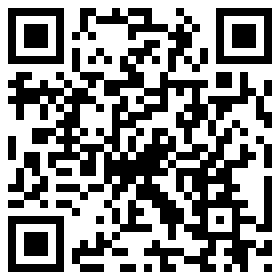 qrcode für Wera 6000 Black Edition Joker Set Maul/Ringratschenschl - 05020017001