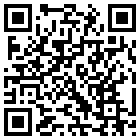 qrcode für Delock 18470 - Wärmeleitpad 120x20x2mm für M Module W/mK