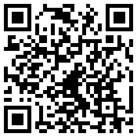 qrcode für Delock 18472 - Wärmeleitpad 100x100x1mm für M Module W/mK