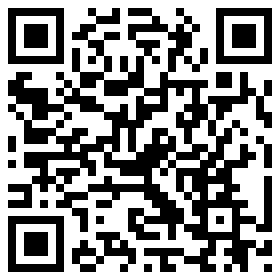qrcode für HPE H4VM0E SVCS 5 Jahre FC 24x7