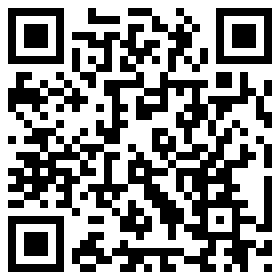 qrcode für HPE H5GP8E SVCS 5 Jahre PC NBD
