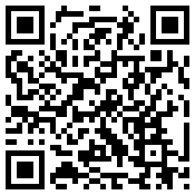 qrcode für Delock 18475 - Wärmeleitpad 120x20x0 5mm für M Module 0 W/mK