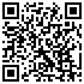 qrcode für HPE H8RZ0E SVCS 5 Jahre Austausch
