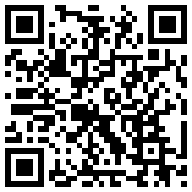 qrcode für HPE SVCS (H8KA7PE)