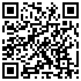 qrcode für Delock 18476 - Wärmeleitpad 120x20x1 5mm für M Module 0 W/mK
