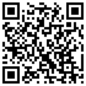 qrcode für HPE SVCS (H8SW2E)