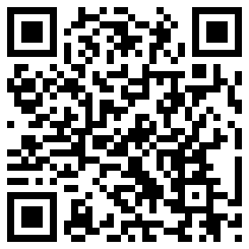 qrcode für HPE SVCS (H8NM3E)