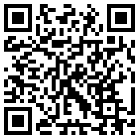 qrcode für Asus Server RS501A E12 RS4U/1G/1 6KW/4NVMe/ - 90SF03Y1-M002J0