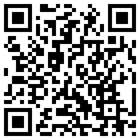 qrcode für Delock 18477 - Wärmeleitpad 120x20x2mm für M Module 0 W/mK