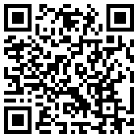 qrcode für Asus Server RS700A E13 RS4U/2KW/4NVMe/OCP - 90SF0451-M000N0