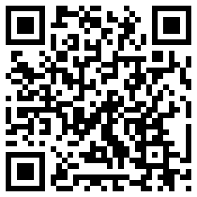 qrcode für HPE H9QJ5PE SVCS 1 Jahr Austausch