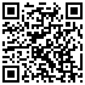 qrcode für HPE H8VY4E SVCS 4 Jahre FC 24x7