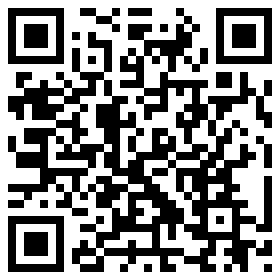 qrcode für HPE H8WH1E SVCS 5 Jahre 24x7 Erweiterte Dienstleistung