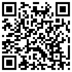 qrcode für HPE H8NQ1E SVCS 1 Jahr Austausch