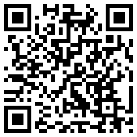 qrcode für Delock 18478 - Wärmeleitpad 120x20x3mm für M Module 0 W/mK