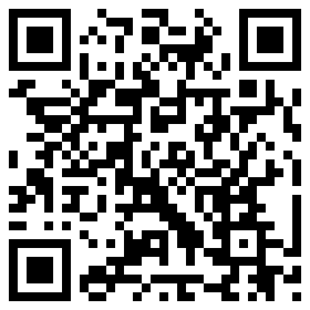 qrcode für Delock 18480 - Wärmeleitpad 70x20x1 75mm für M Module 0 W/mK