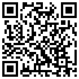 qrcode für Delock 18481 - Wärmeleitpad 120x20x0 5mm für M Module 0 W/mK