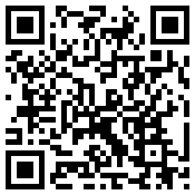 qrcode für HPE HM1Q0E SVCS 4Y FC NBD EXCH EDU/R AP-5
