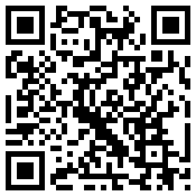 qrcode für HPE H8AV6PE SVCS 1 Jahr REN FC NBD EXCH ED/RI