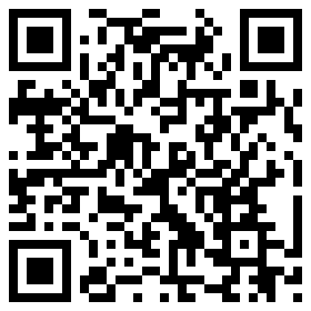 qrcode für HPE H8AB3PE SVCS 1 Jahr REN FC NBD Exchange