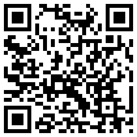 qrcode für HPE H8DA3E SVCS 1 Jahr FC 4H Austausch