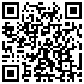 qrcode für HPE H8GS2E SVCS 4YR FC NBD