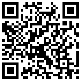 qrcode für Microsoft Surface Laptop7 13" CU5/16GB/256GB Portugal Platin W11P - EP2-20940