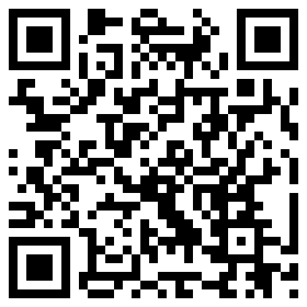 qrcode für Microsoft Surface Laptop7 13" CU5/16GB/256GB French Black W11P - EP2-22150