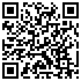 qrcode für HPE H8CW5E SVCS 5YR PC 4H EXCH EDU/R IAP