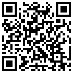 qrcode für HPE H8DE7E SVCS 3J NBD Austausch