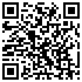 qrcode für HPE H8WT5E SVCS 3 Jahre PCA NBD E/R 7280-STOCK