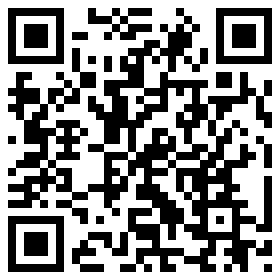 qrcode für HPE H8JE5E SVCS 1 Jahr FC NBD Exchange