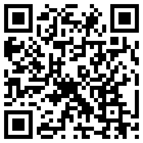 qrcode für HPE H8JH1E SVCS 5 Jahre Austausch