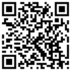 qrcode für HPE H8TE3E SVCS 1 Jahr FC NBD Exchange