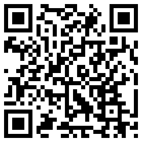 qrcode für Zotac RTX 5060 Twin Edge 8GB GDDR6 HDMI 3xDP - ZT-B50600E-10M