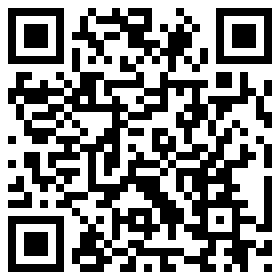 qrcode für Asus TUF T500 i7 13620H 1TB 5060Ti T500MV 13620H458W W11H - 90PF05H2-M01H80