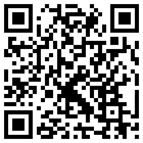 qrcode für Zebra 3007209-T