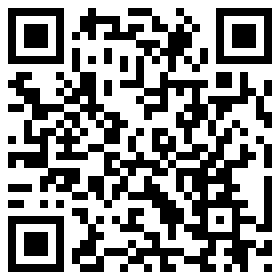 qrcode für Baaske Medical 2012891 - Baaske e medic Silence ST M(i) 16GB/250GB SSD/Lutflöser PC