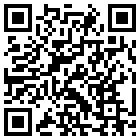 qrcode für Zebra 800262-125