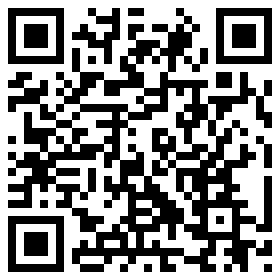 qrcode für HPE H8CZ8PE SVCS 1 Jahr REN FC NBD EXCHED